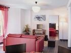 фото отеля Suites Village Saint Simon