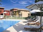 фото отеля Suites Village Saint Simon