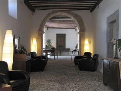 фото отеля Hotel Roncesvalles