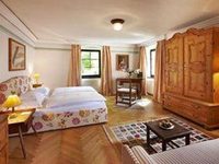 Schlossberg Hotel