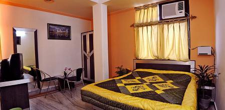 фото отеля Hotel Alpine