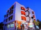 фото отеля Hotel Alpine