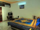 фото отеля Hotel Alpine