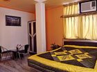 фото отеля Hotel Alpine