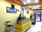 фото отеля Hotel Alpine