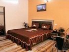 фото отеля Hotel Alpine