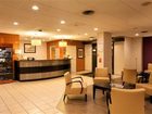 фото отеля Kyriad Hotel Centre Toulouse