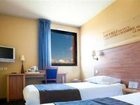 фото отеля Kyriad Hotel Centre Toulouse