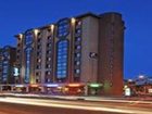 фото отеля Kyriad Hotel Centre Toulouse