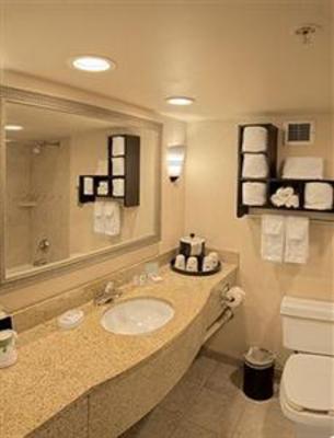 фото отеля Hampton Inn I-26 Biltmore Square