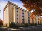 фото отеля Hampton Inn I-26 Biltmore Square