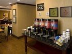 фото отеля Hampton Inn I-26 Biltmore Square