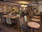 фото отеля Hampton Inn I-26 Biltmore Square