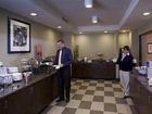 фото отеля Hampton Inn I-26 Biltmore Square
