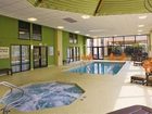 фото отеля Hampton Inn I-26 Biltmore Square