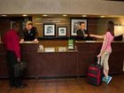 фото отеля Hampton Inn I-26 Biltmore Square