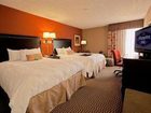 фото отеля Hampton Inn I-26 Biltmore Square