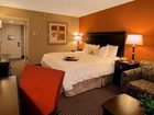 фото отеля Hampton Inn I-26 Biltmore Square