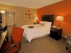 фото отеля Hampton Inn I-26 Biltmore Square