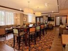 фото отеля Hampton Inn I-26 Biltmore Square