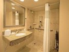 фото отеля Hampton Inn I-26 Biltmore Square