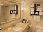 фото отеля Hampton Inn I-26 Biltmore Square