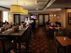фото отеля Hampton Inn I-26 Biltmore Square