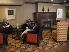 фото отеля Hampton Inn I-26 Biltmore Square