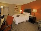 фото отеля Hampton Inn I-26 Biltmore Square