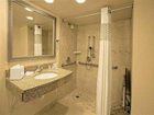 фото отеля Hampton Inn I-26 Biltmore Square
