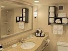 фото отеля Hampton Inn I-26 Biltmore Square