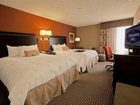 фото отеля Hampton Inn I-26 Biltmore Square