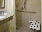 фото отеля Hampton Inn I-26 Biltmore Square