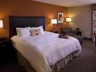фото отеля Hampton Inn I-26 Biltmore Square