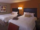 фото отеля Hampton Inn I-26 Biltmore Square