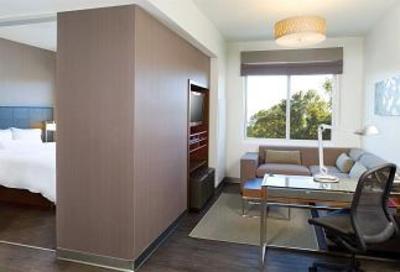фото отеля Element Hotel Ewing/Hopewell