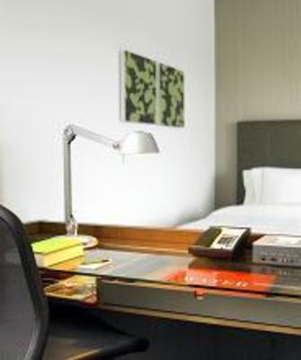 фото отеля Element Hotel Ewing/Hopewell