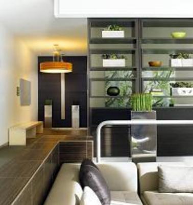 фото отеля Element Hotel Ewing/Hopewell