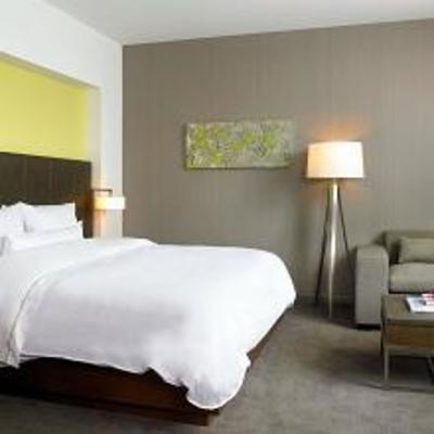 фото отеля Element Hotel Ewing/Hopewell