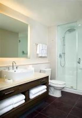 фото отеля Element Hotel Ewing/Hopewell