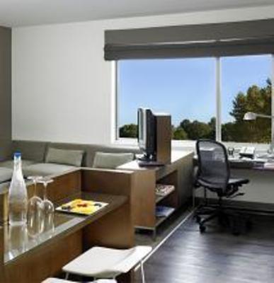 фото отеля Element Hotel Ewing/Hopewell