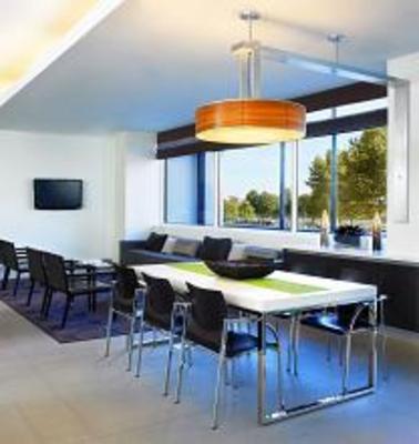фото отеля Element Hotel Ewing/Hopewell