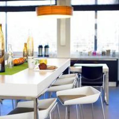 фото отеля Element Hotel Ewing/Hopewell