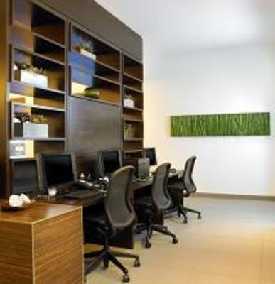 фото отеля Element Hotel Ewing/Hopewell
