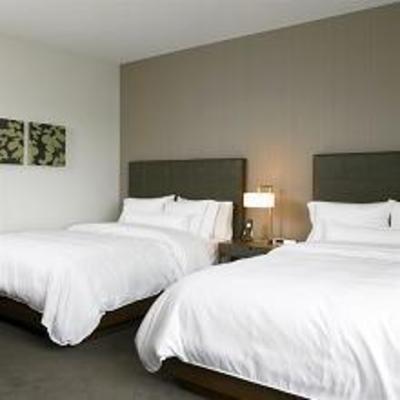 фото отеля Element Hotel Ewing/Hopewell