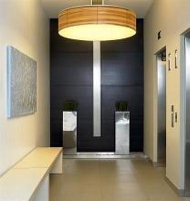фото отеля Element Hotel Ewing/Hopewell