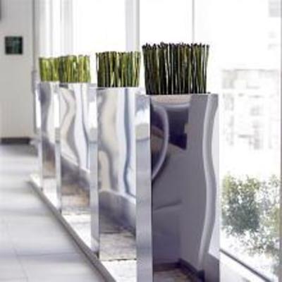фото отеля Element Hotel Ewing/Hopewell