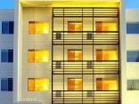 Element Hotel Ewing/Hopewell