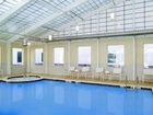 фото отеля Element Hotel Ewing/Hopewell