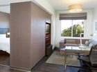 фото отеля Element Hotel Ewing/Hopewell